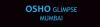 mumbai's picture
