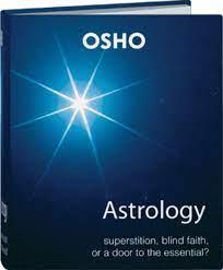 Astrology