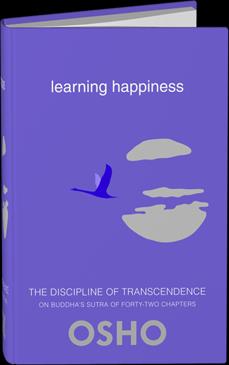 Learning Happiness
